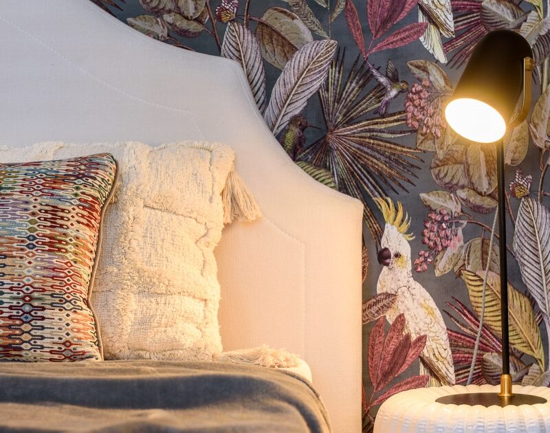 Kawalerka na wynajem – czy to dobra inwestycja?