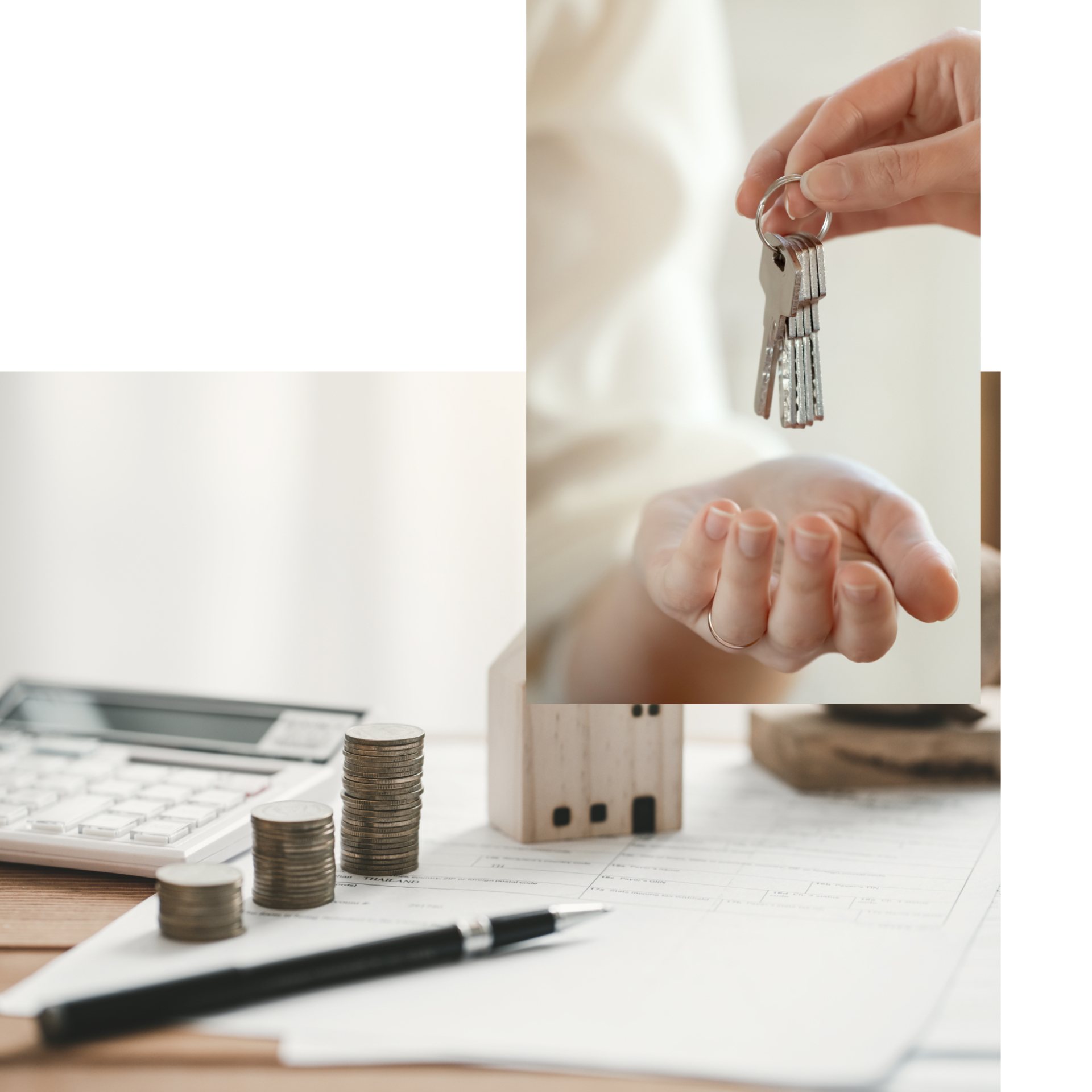 Zaangażowanie poparte wynikami