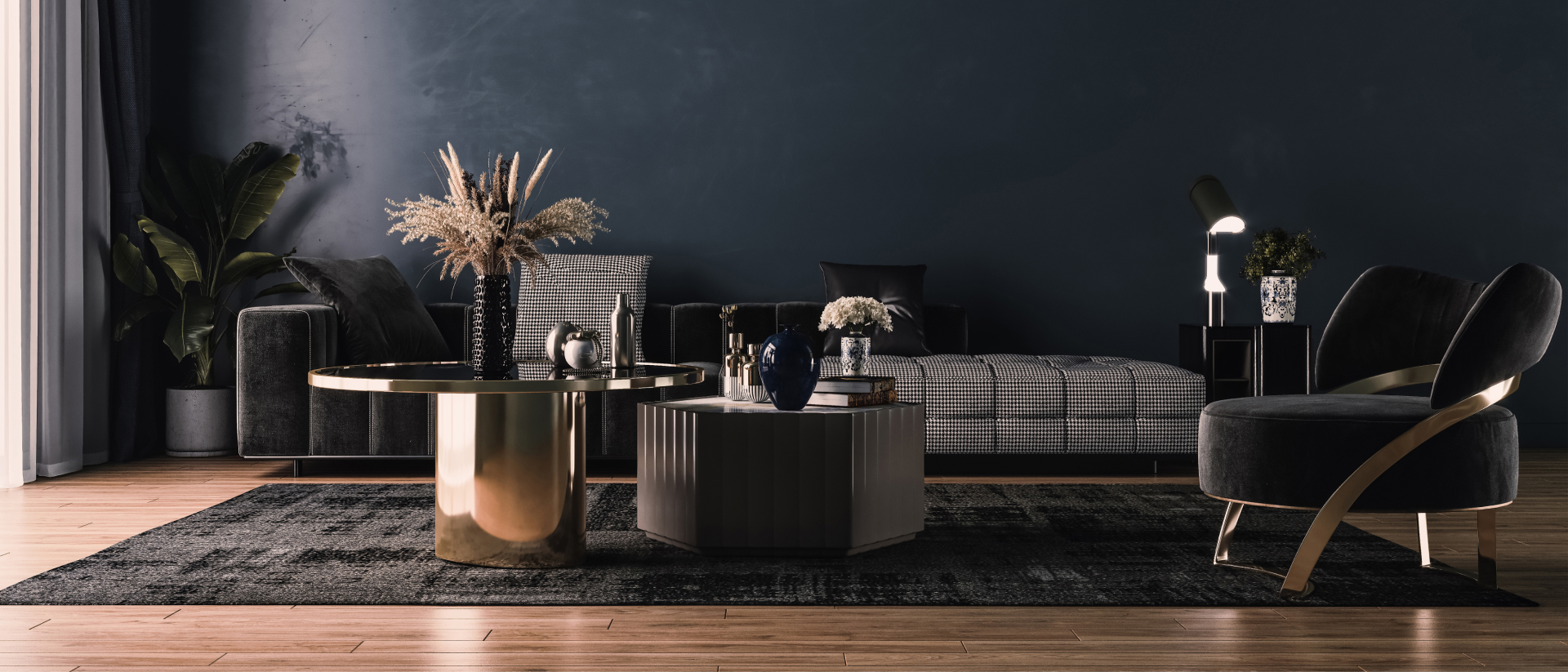 Sprawdź, czy do siebie pasujemy