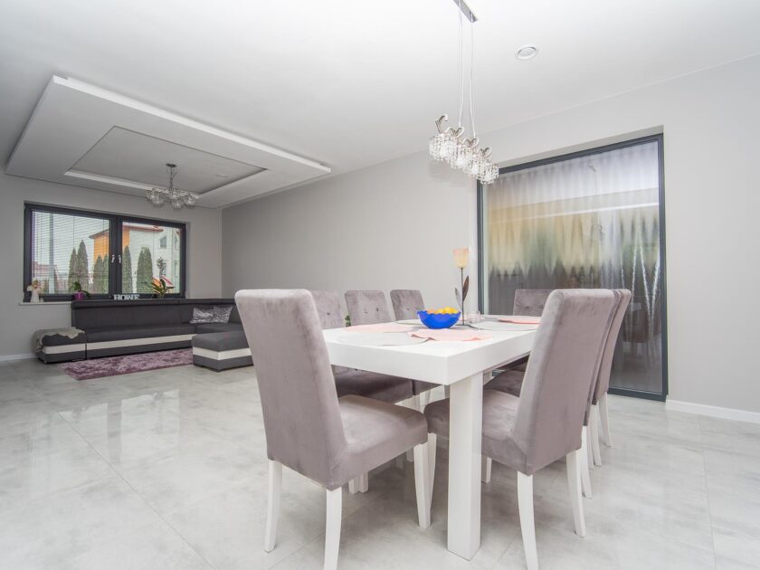 Mieszkanie bez wkładu własnego