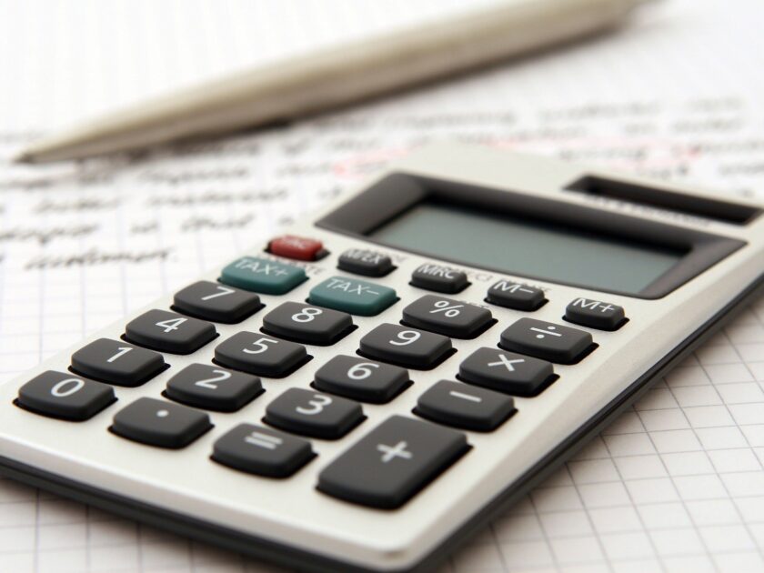 Ustawowe wakacje kredytowe 2022 – 2023