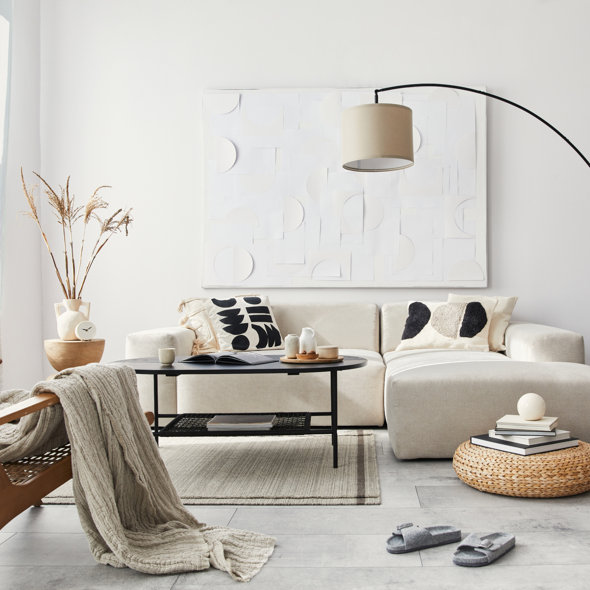 Wynajem nieruchomości