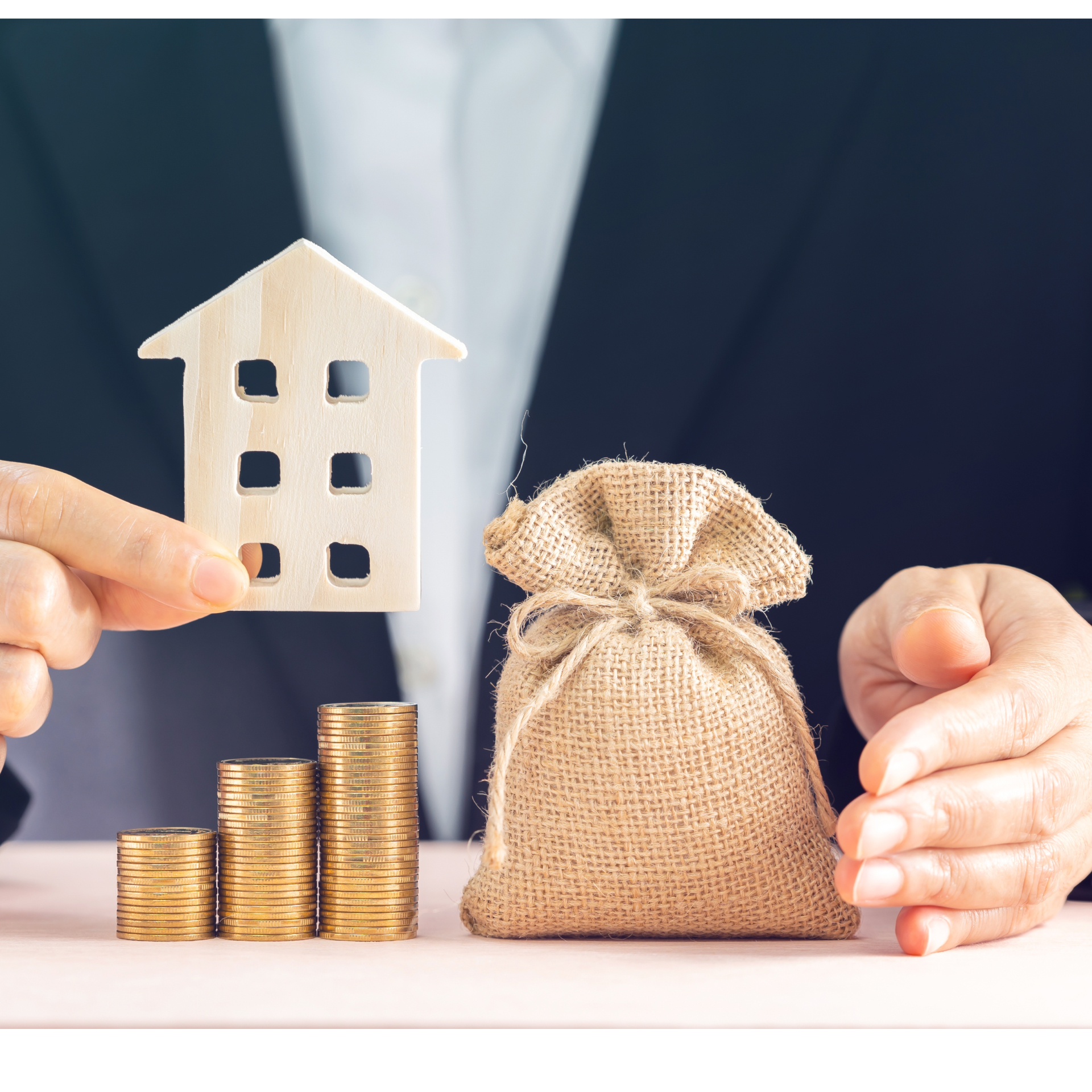 Doceniamy zaangażowanie