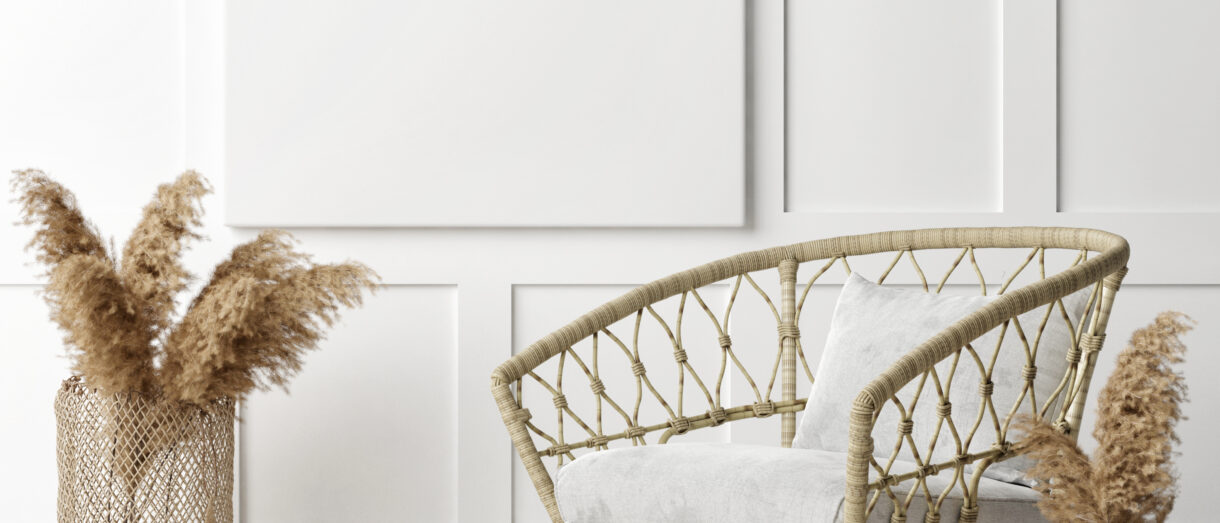 Home staging – co to właściwie jest, i jak wpływa na sprzedaż nieruchomości?