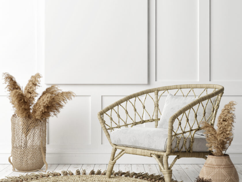 Home staging – co to właściwie jest, i jak wpływa na sprzedaż nieruchomości?