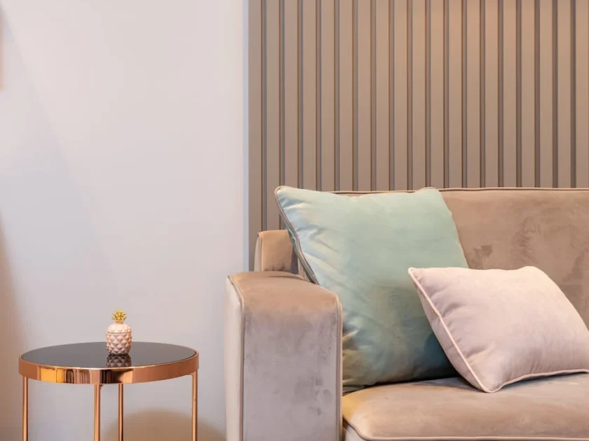 Problem ze sprzedażą nieruchomości?