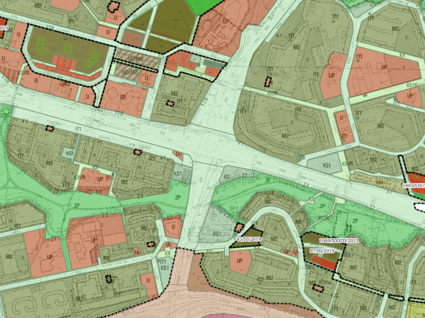 MPZP – co warto wiedzieć?