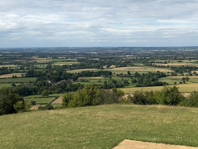 Planujesz budowę domu?