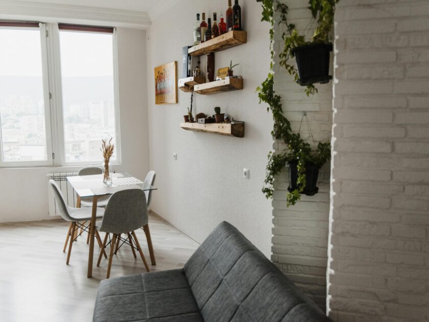 Dlaczego warto inwestować w nieruchomości na wynajem?