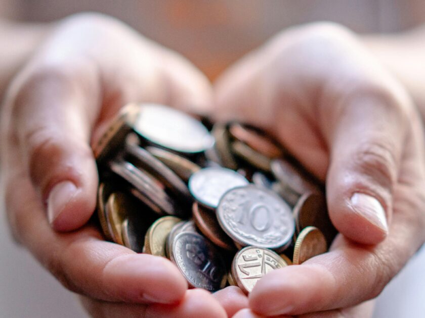 Depozyt notarialny – czym jest, ile kosztuje i przed czym chroni?