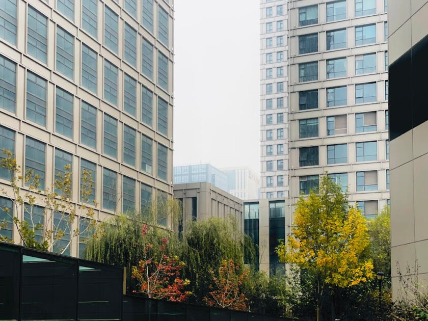 Jak nie dać się oszukać przy zakupie nieruchomości?