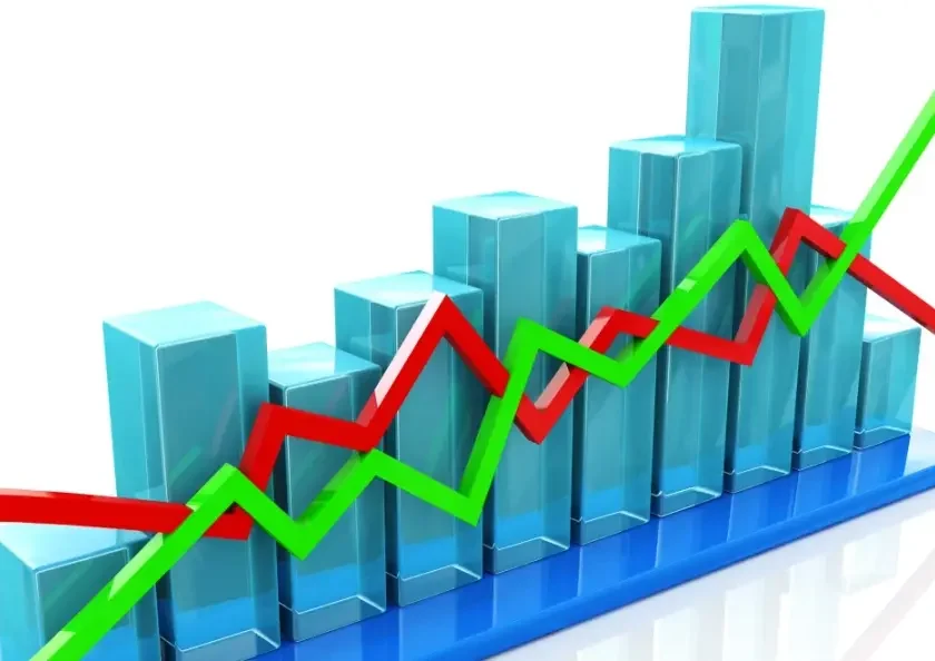 Rynek nieruchomości w Lublinie pod lupą – sytuacja na początku 2025 roku.