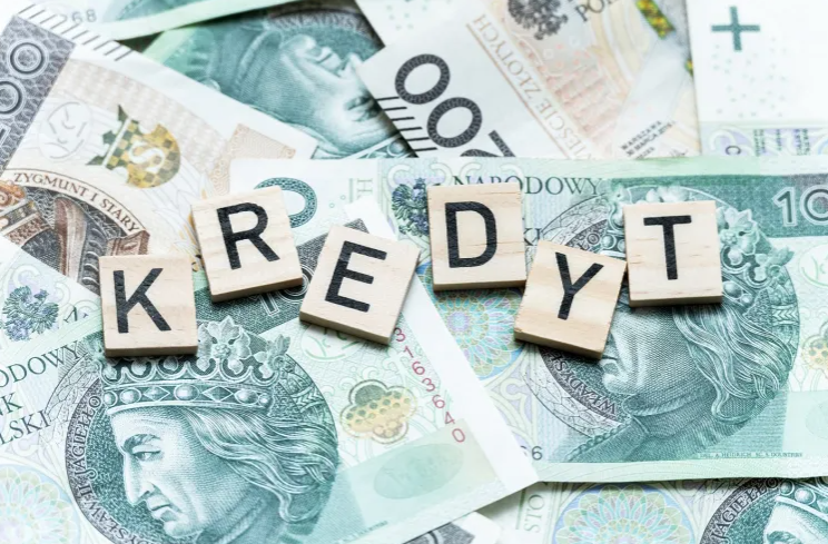 Jak działa wcześniejsza spłata kredytu hipotecznego w praktyce.