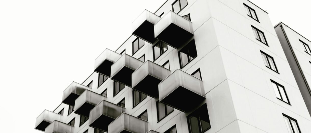 Rynek mieszkaniowy w&nbsp;Lublinie – kupować czy wynajmować?