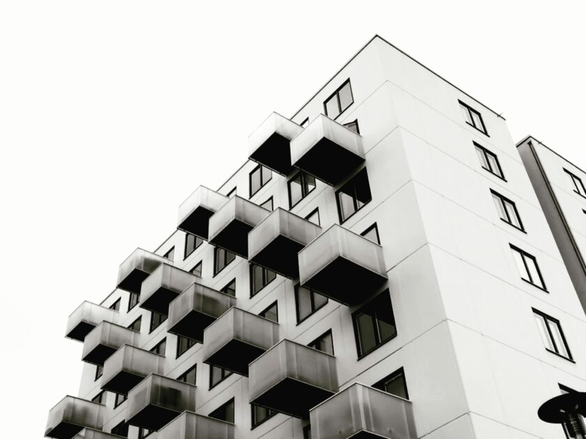 Rynek mieszkaniowy w&nbsp;Lublinie – kupować czy wynajmować?