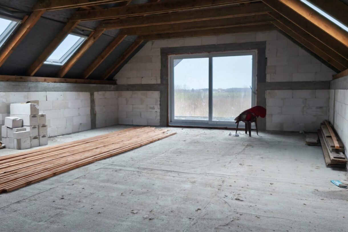 Dom na sprzedaż, Zezulin Niższy, 246m2