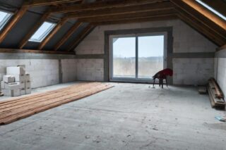 Dom na sprzedaż, Zezulin Niższy, 246m2