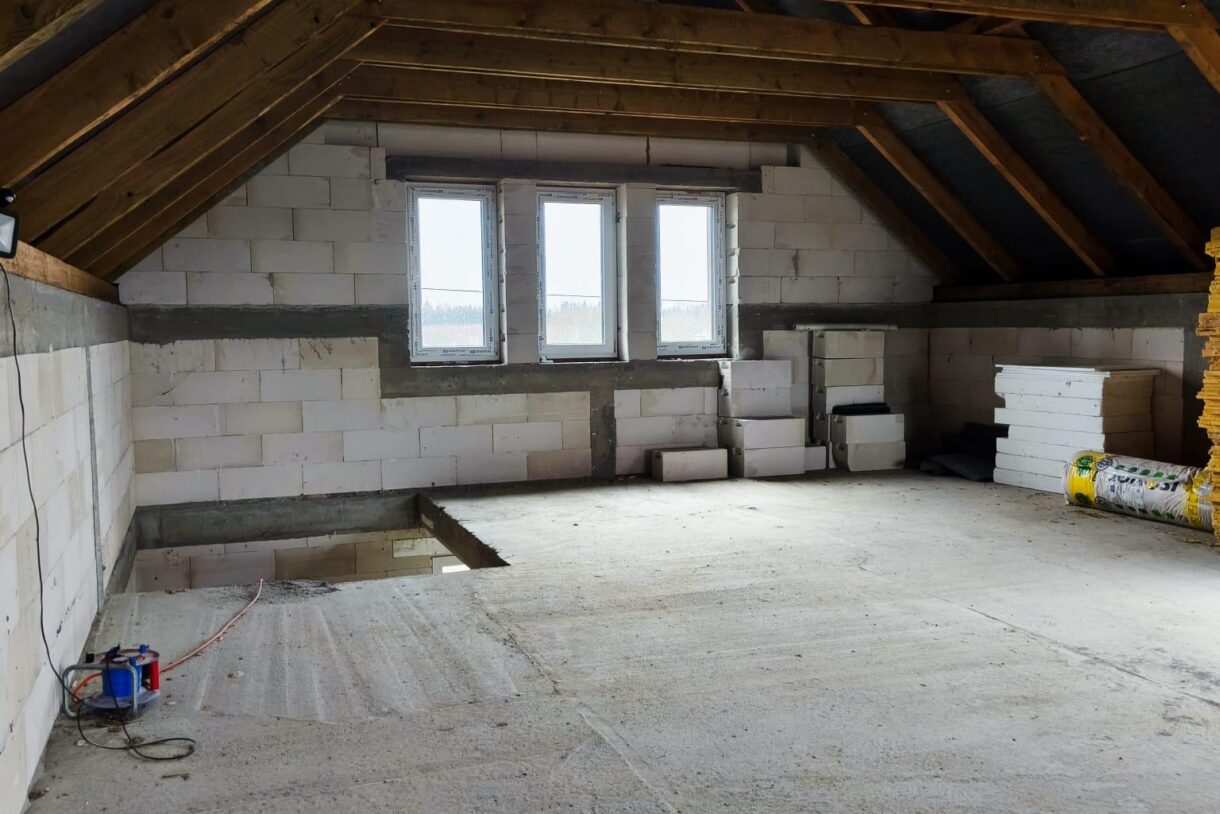 Dom na sprzedaż, Zezulin Niższy, 246m2