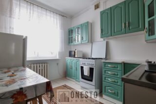 Mieszkanie do wynaj臋cia, Lublin, 45m2
