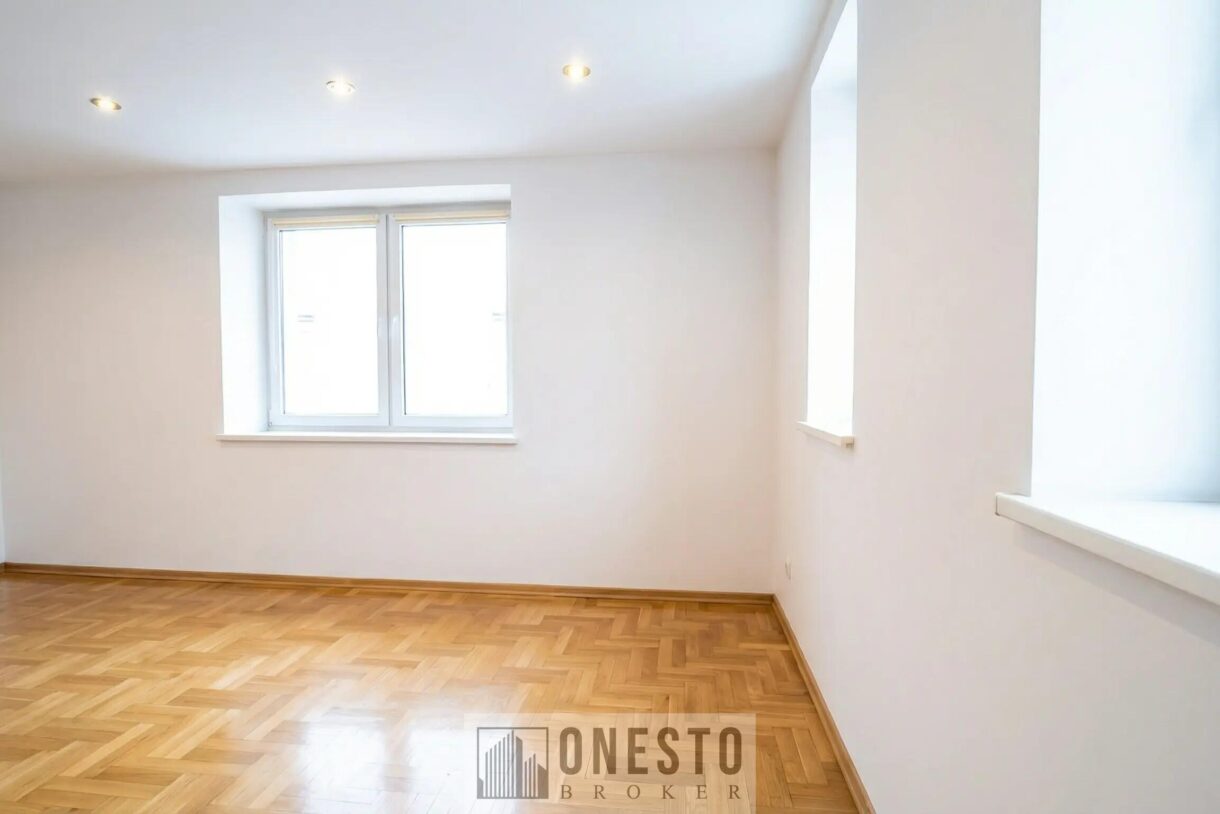 Lokal na sprzedaż, Lublin, 28m2