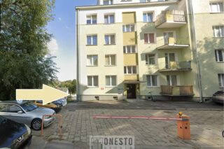 Lokal na sprzedaż, Lublin, 28m2