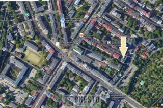 Lokal na sprzedaż, Lublin, 28m2