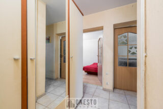 Mieszkanie na sprzedaż, Lublin, 51,2m2