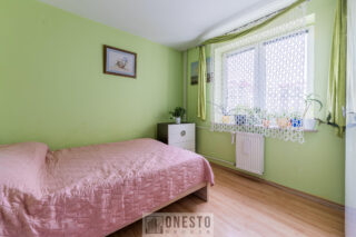 Mieszkanie na sprzedaż, Lublin, 51,2m2