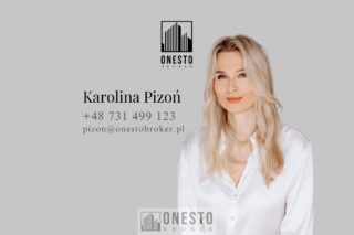 Dom na sprzedaż, Lublin, 100m2