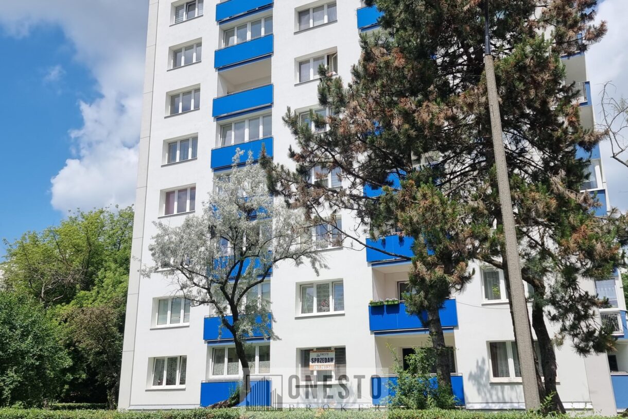 Mieszkanie do wynajęcia, Lublin, 23,39m2