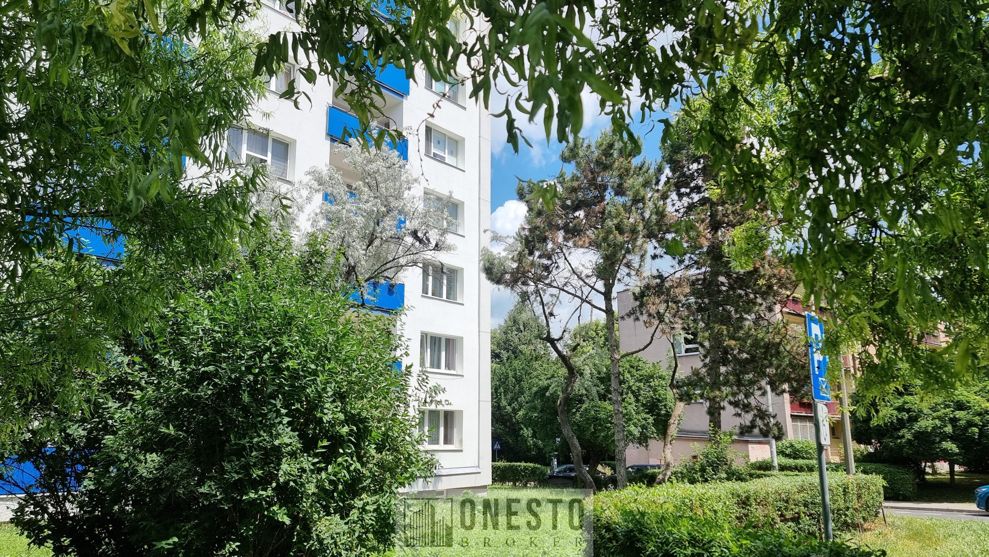 Mieszkanie do wynajęcia, Lublin, 23,39m2