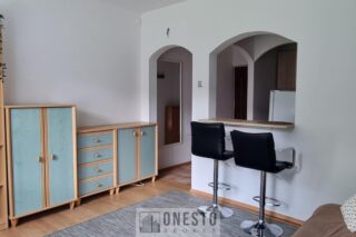 Mieszkanie do wynajęcia, Lublin, 23,39m2