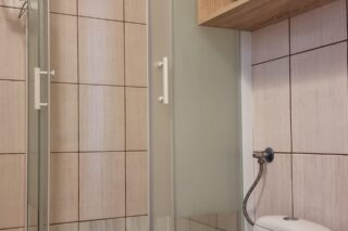Mieszkanie do wynajęcia, Lublin, 23,39m2