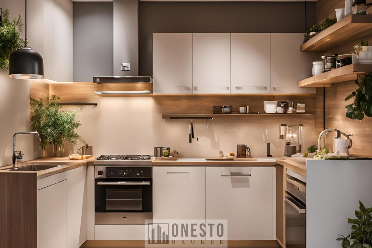 Mieszkanie na sprzedaż, Lublin, 66m2