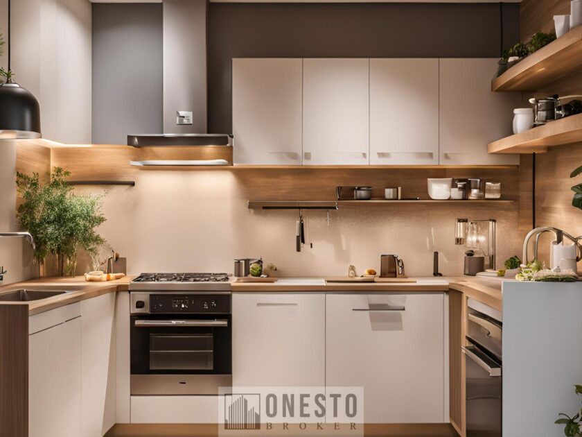 Mieszkanie na sprzedaż, Lublin, 66m2