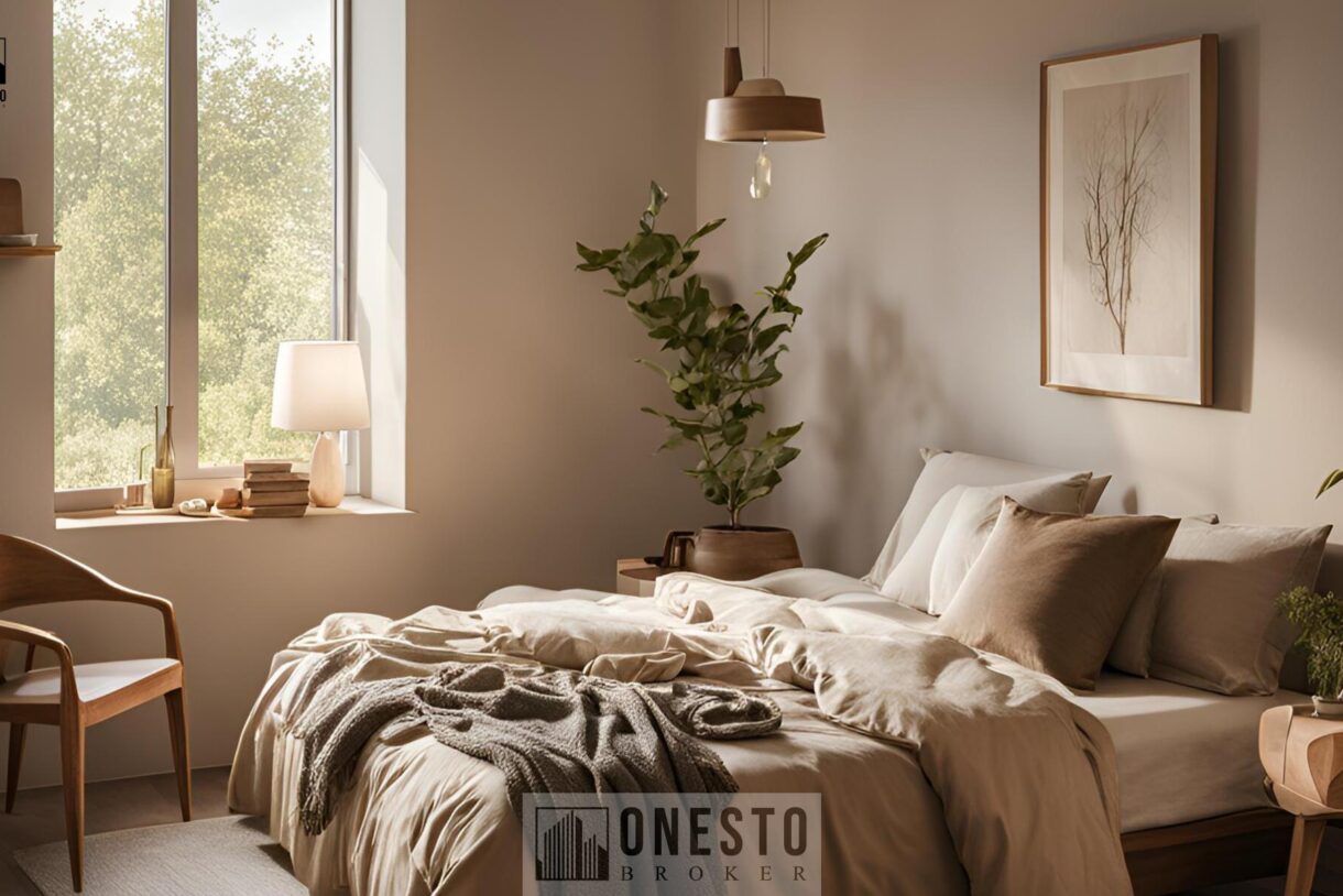 Mieszkanie na sprzedaż, Lublin, 66m2