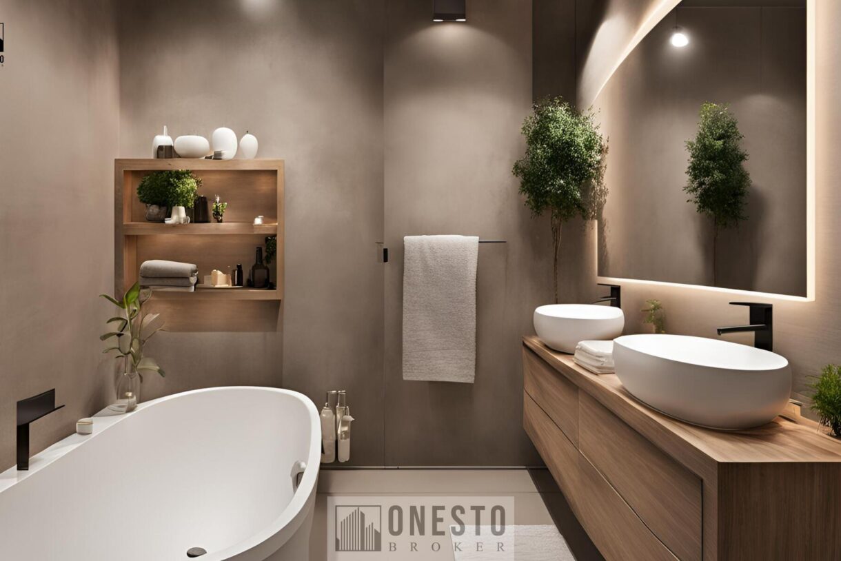 Mieszkanie na sprzedaż, Lublin, 66m2