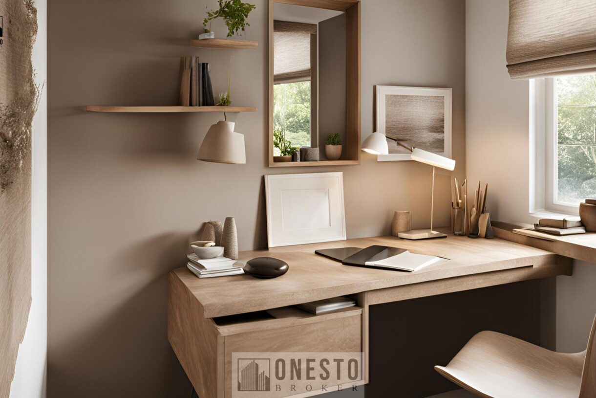 Mieszkanie na sprzedaż, Lublin, 66m2