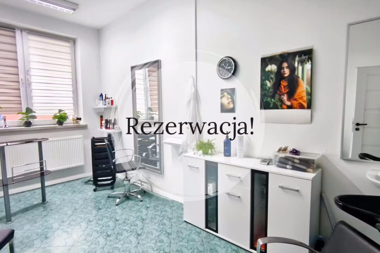 Lokal na sprzedaż, Lublin, 52,2m2