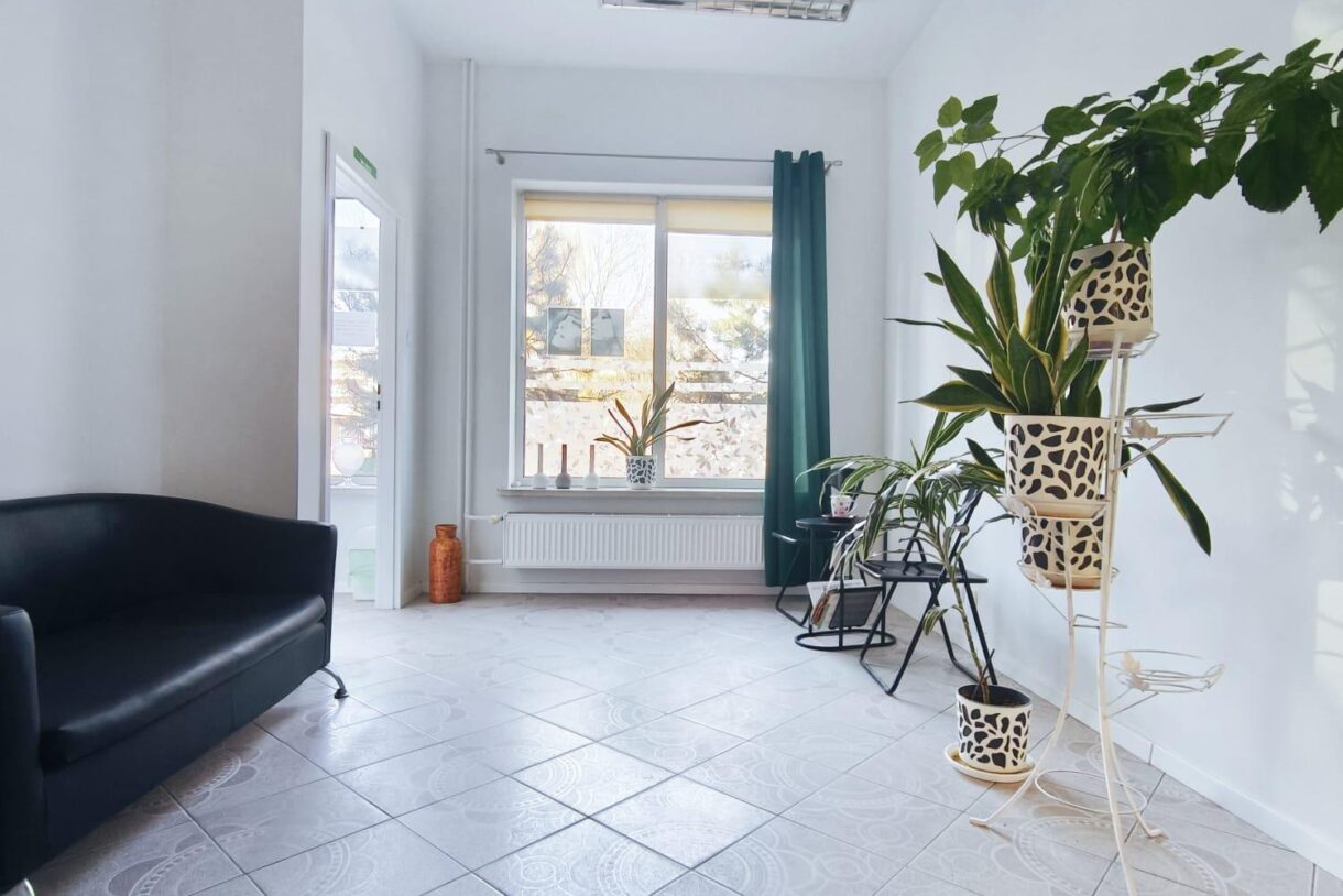 Lokal na sprzedaż, Lublin, 52,2m2