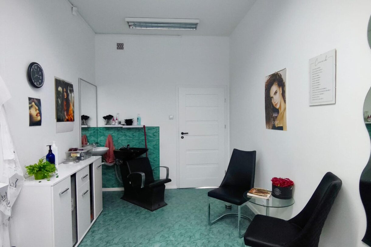 Lokal na sprzedaż, Lublin, 52,2m2
