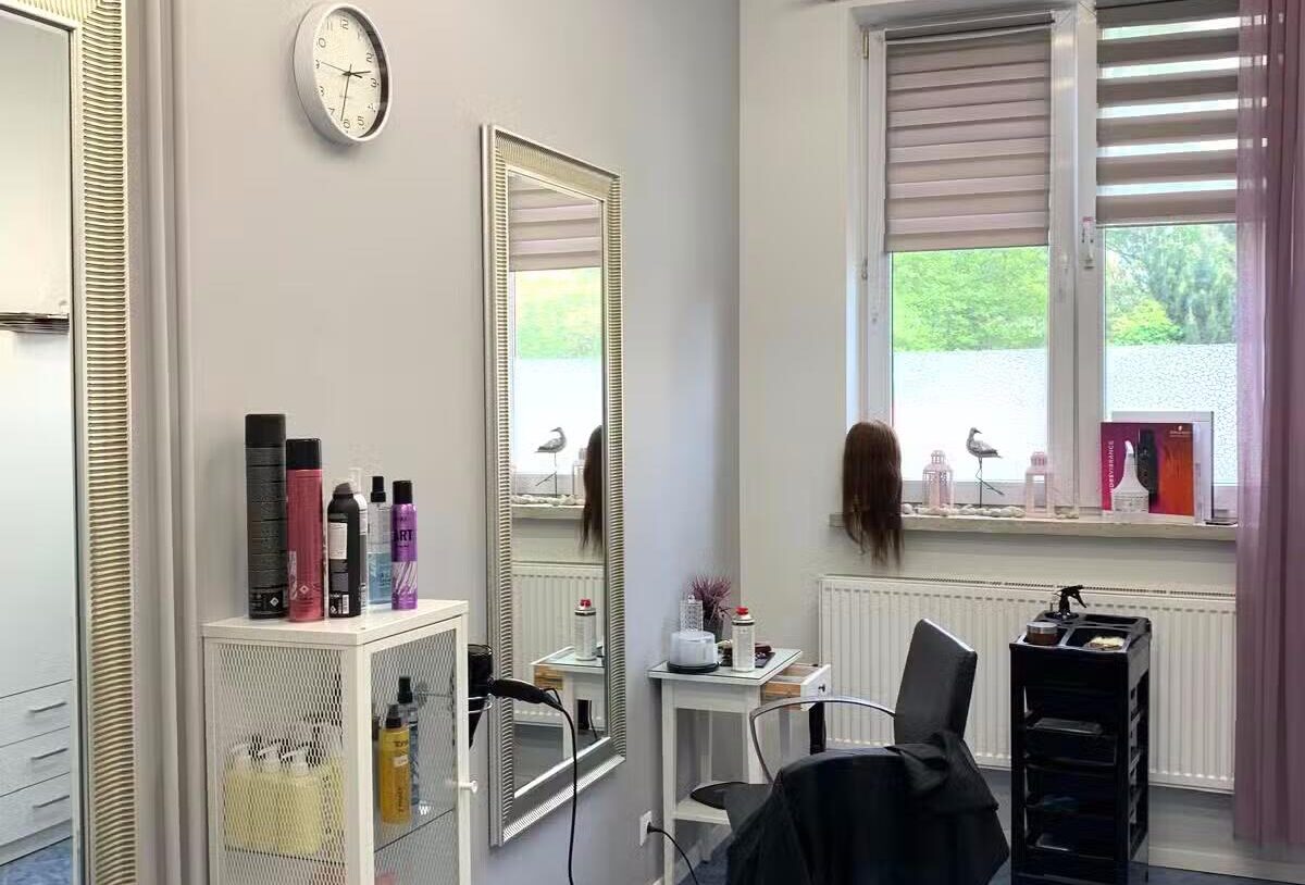Lokal na sprzedaż, Lublin, 52,2m2