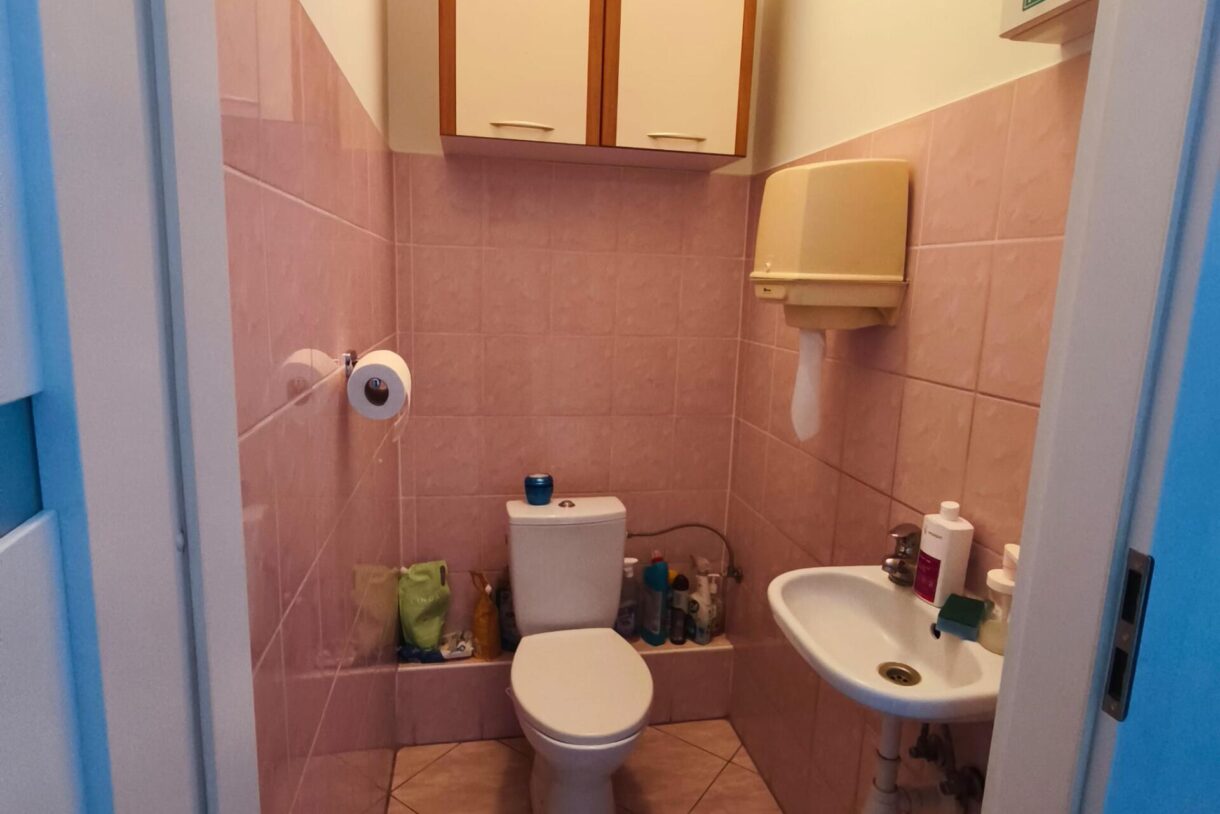 Lokal na sprzedaż, Lublin, 52,2m2