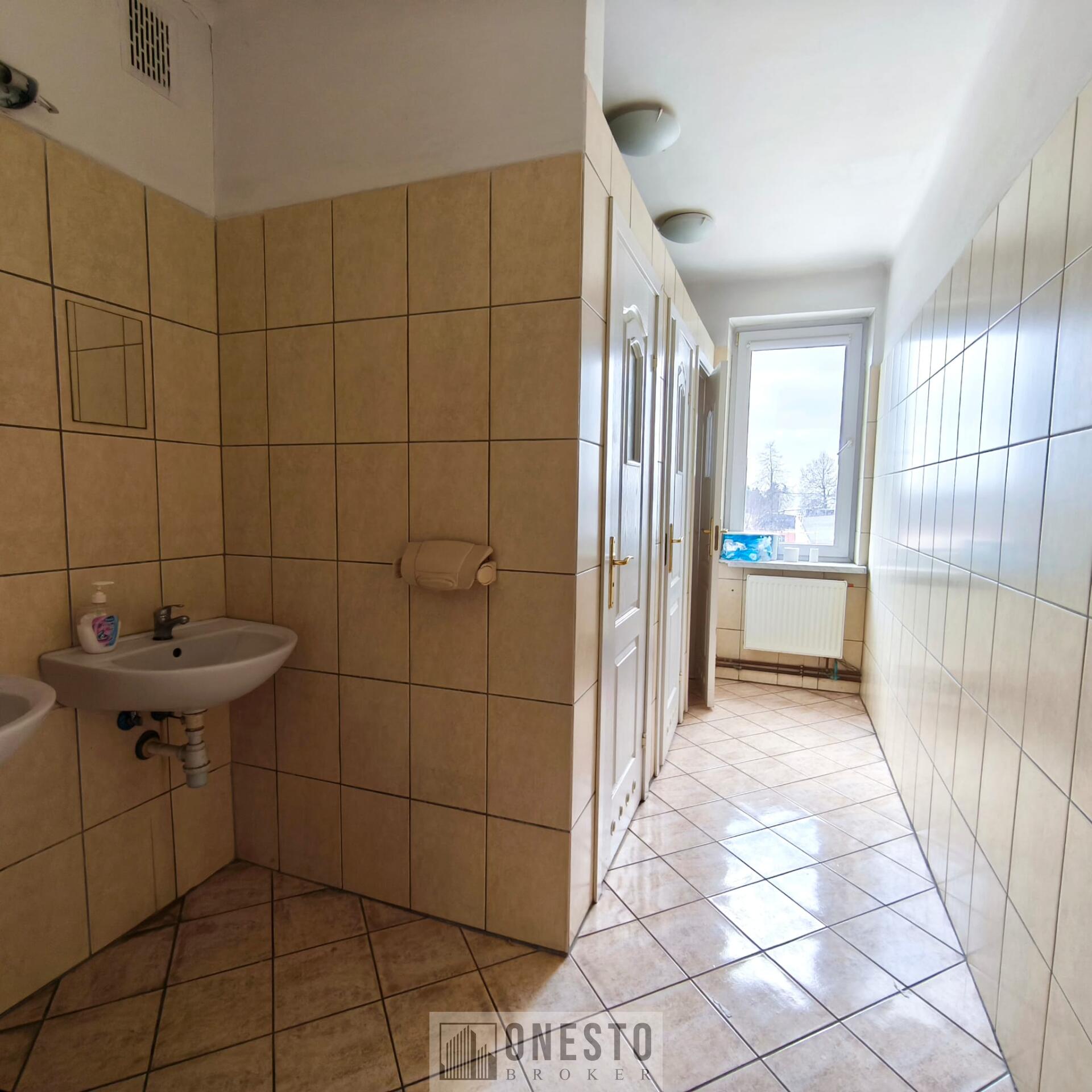 Lokal na sprzedaż, Lublin, 444,59m2