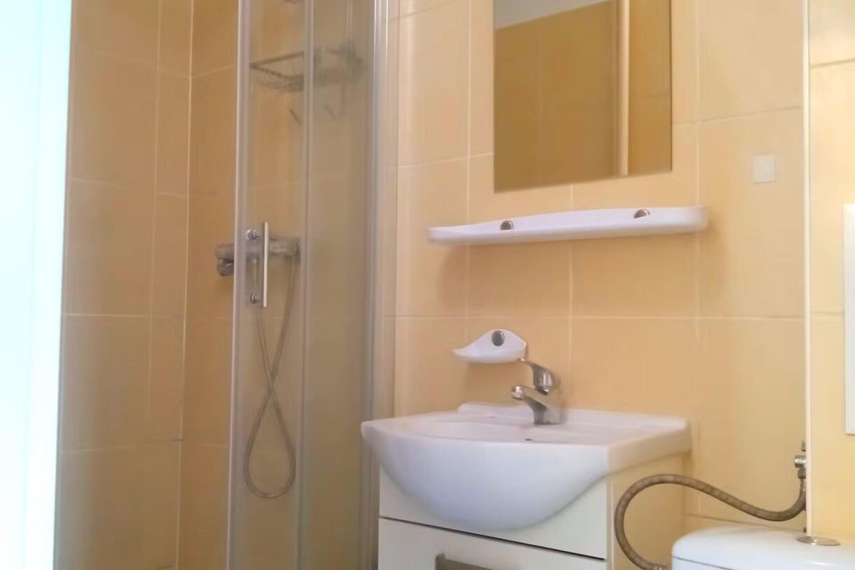 Mieszkanie do wynajęcia, Lublin, 24,9m2
