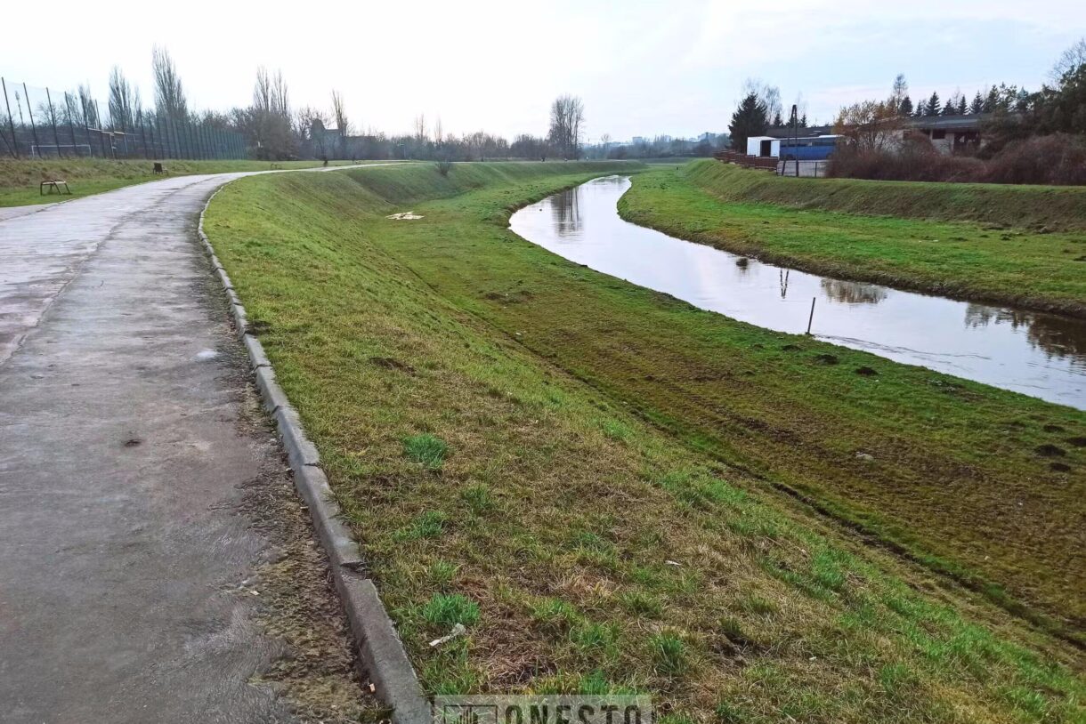 Mieszkanie do wynajęcia, Lublin, 24,9m2