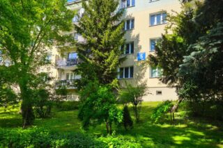 Mieszkanie na sprzedaż, Lublin, 78,5m2