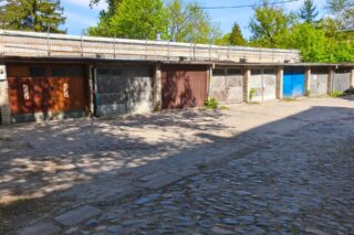 Mieszkanie na sprzedaż, Lublin, 78,5m2