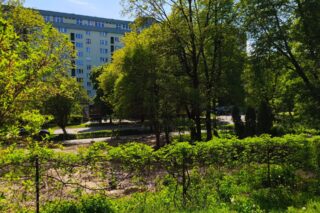 Mieszkanie na sprzedaż, Lublin, 78,5m2