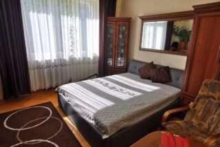 Mieszkanie na sprzedaż, Lublin, 78,5m2